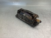 Recambio de maneta exterior trasera izquierda para renault 18 2.0 referencia OEM IAM 4541505 5 PUERTAS