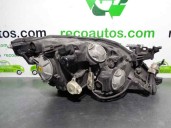 Recambio de faro izquierdo para lexus ls (usf4/uvf4) 460 referencia OEM IAM 8118550300  