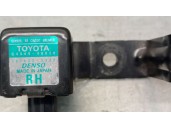 Replacement sensor for Lexus RX (_U3_) 400h (MHU38_) OEM IAM reference G484948020 G484948020 