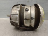 Recambio de soporte motor izquierdo para jaguar s-type 2.7 v6 diesel cat referencia OEM IAM 4R836A003CB 