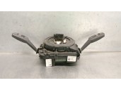 Recambio de mando luces para bmw 3 coupé (e92) 320 d referencia OEM IAM 61319169071 