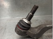 Replacement front left lower suspension arm for BMW 3 Series Sedan (E90) 2.0 Turbodiesel CAT OEM IAM reference 