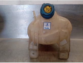 Recambio de deposito expansion para alfa romeo mito (145) distinctive referencia OEM IAM 55700508 55700508 