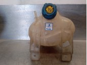 Recambio de deposito expansion para alfa romeo mito (145) distinctive referencia OEM IAM 55700508 55700508 