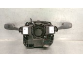 Recambio de mando luces para bmw 3 coupé (e92) 320 d referencia OEM IAM 61319169071 