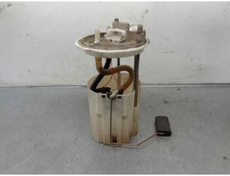 Recambio de aforador para citroën nemo basis referencia OEM IAM 51787162 0580207001 