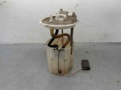 Recambio de aforador para citroën nemo basis referencia OEM IAM 51787162 0580207001 