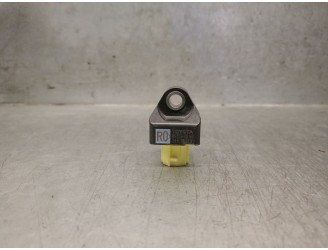 Recambio de sensor airbag para toyota yaris (_p21_, _pa1_, _ph1_) 1.5 hybrid (mxph11) referencia OEM IAM 891730D160 891730D160 