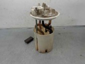 Recambio de aforador para citroën nemo basis referencia OEM IAM 51787162 0580207001 