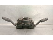 Recambio de mando luces para bmw 3 coupé (e92) 320 d referencia OEM IAM 61319169071 