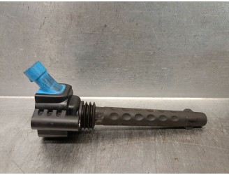 Recambio de bobina encendido para fiat tipo station wagon (356_, 357_) 1.4 lpg (356wxf1b) referencia OEM IAM 46337753 46337753 0