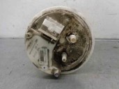 Recambio de aforador para citroën nemo basis referencia OEM IAM 51787162 0580207001 