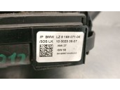 Recambio de mando luces para bmw 3 coupé (e92) 320 d referencia OEM IAM 61319169071 