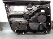Recambio de guarnecido puerta delantera derecha para fiat 500 x (334) 1.6 16v cat referencia OEM IAM 07356051520 
