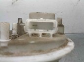 Recambio de aforador para citroën nemo basis referencia OEM IAM 51787162 0580207001 