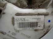 Recambio de aforador para citroën nemo basis referencia OEM IAM 51787162 0580207001 