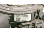 Recambio de mando luces para bmw 3 coupé (e92) 320 d referencia OEM IAM 61319169071 