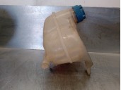 Recambio de deposito expansion para alfa romeo mito (145) distinctive referencia OEM IAM 55700508 55700508 