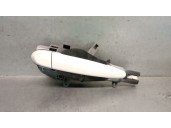 Recambio de maneta exterior delantera derecha para bmw 3 coupé (e92) 320 d referencia OEM IAM 51217207562 51217207562 