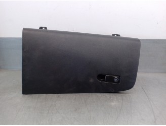Recambio de guantera para mercedes-benz vito tourer (447) 2.0 cdi cat referencia OEM IAM A4476800391 