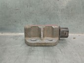 Recambio de sensor para nissan murano i (z50) 3.5 4x4 referencia OEM IAM FCAM6066010077 FCAM6066010077 