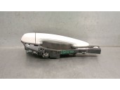 Recambio de maneta exterior delantera derecha para bmw 3 coupé (e92) 320 d referencia OEM IAM 51217207562 51217207562 