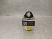 Recambio de sensor airbag para toyota yaris (_p21_, _pa1_, _ph1_) 1.5 hybrid (mxph11) referencia OEM IAM 891730D160 891730D160 