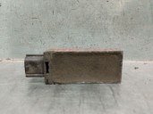 Recambio de sensor para nissan murano i (z50) 3.5 4x4 referencia OEM IAM FCAM6066010077 FCAM6066010077 