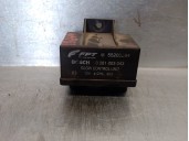 Recambio de caja precalentamiento para alfa romeo mito (145) distinctive referencia OEM IAM 55203394 0281003043 FPT