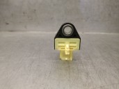 Recambio de sensor airbag para toyota yaris (_p21_, _pa1_, _ph1_) 1.5 hybrid (mxph11) referencia OEM IAM 891730D160 891730D160 