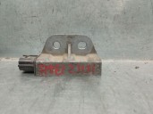 Recambio de sensor para nissan murano i (z50) 3.5 4x4 referencia OEM IAM FCAM6066010077 FCAM6066010077 