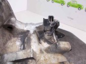 Recambio de caja cambios para hyundai accent (lc) 1.5 crdi cat referencia OEM IAM J52073 766418 