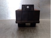 Recambio de caja precalentamiento para alfa romeo mito (145) distinctive referencia OEM IAM 55203394 0281003043 FPT