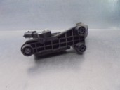 Recambio de potenciometro pedal para hyundai ix20 1.4 crdi cat referencia OEM IAM 327271P200 351904A501 