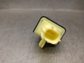 Recambio de sensor airbag para toyota yaris (_p21_, _pa1_, _ph1_) 1.5 hybrid (mxph11) referencia OEM IAM 891730D160 891730D160 