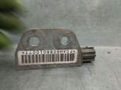 Recambio de sensor para nissan murano i (z50) 3.5 4x4 referencia OEM IAM FCAM6066010077 FCAM6066010077 