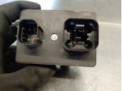 Recambio de caja precalentamiento para alfa romeo mito (145) distinctive referencia OEM IAM 55203394 0281003043 FPT