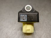 Recambio de sensor airbag para toyota yaris (_p21_, _pa1_, _ph1_) 1.5 hybrid (mxph11) referencia OEM IAM 891730D160 891730D160 