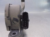 Replacement pedal potentiometer for Hyundai ix20 1.4 CRDi CAT OEM IAM reference 327271P200 351904A501 