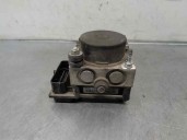 Recambio de abs para citroën nemo basis referencia OEM IAM 5180132 0265231997 BOSCH