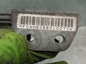 Recambio de sensor para nissan murano i (z50) 3.5 4x4 referencia OEM IAM FCAM6066010077 FCAM6066010077 
