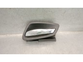 Recambio de maneta interior delantera derecha para bmw 3 coupé (e92) 320 d referencia OEM IAM 6975494 51216975496 