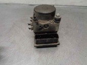 Recambio de abs para citroën nemo basis referencia OEM IAM 5180132 0265231997 BOSCH