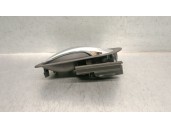 Recambio de maneta interior delantera derecha para bmw 3 coupé (e92) 320 d referencia OEM IAM 6975494 51216975496 