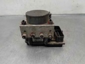 Recambio de abs para citroën nemo basis referencia OEM IAM 5180132 0265231997 BOSCH