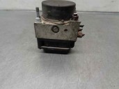Recambio de abs para citroën nemo basis referencia OEM IAM 5180132 0265231997 BOSCH