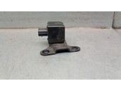 Recambio de sensor impacto para lexus rx (_u3_) 400h (mhu38_) referencia OEM IAM G484548010 G484548010 