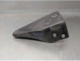 Recambio de molduras delanteras para mercedes-benz vito tourer (447) 2.0 cdi cat referencia OEM IAM A4478801214 SOPORTE MODULO F