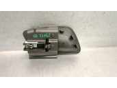 Recambio de maneta interior delantera derecha para bmw 3 coupé (e92) 320 d referencia OEM IAM 6975494 51216975496 