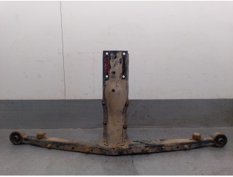 Recambio de soporte cambio para subaru forester s10 (sf) 2.0 cat referencia OEM IAM 41310FC000 41310FC000 